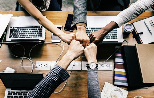 22 Ottobre 2019: Costituzione Comitato Scientifico dedicato esclusivamente ad L&P